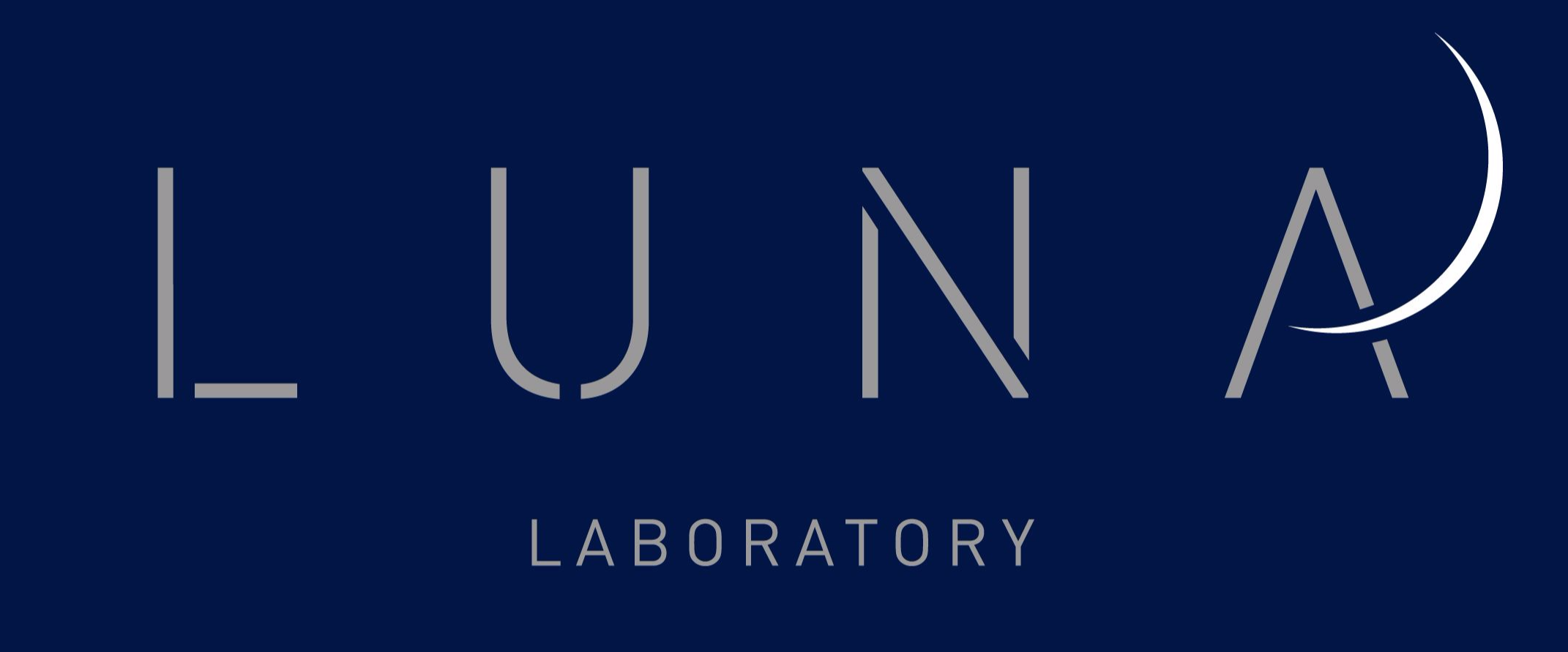 LunaLab
